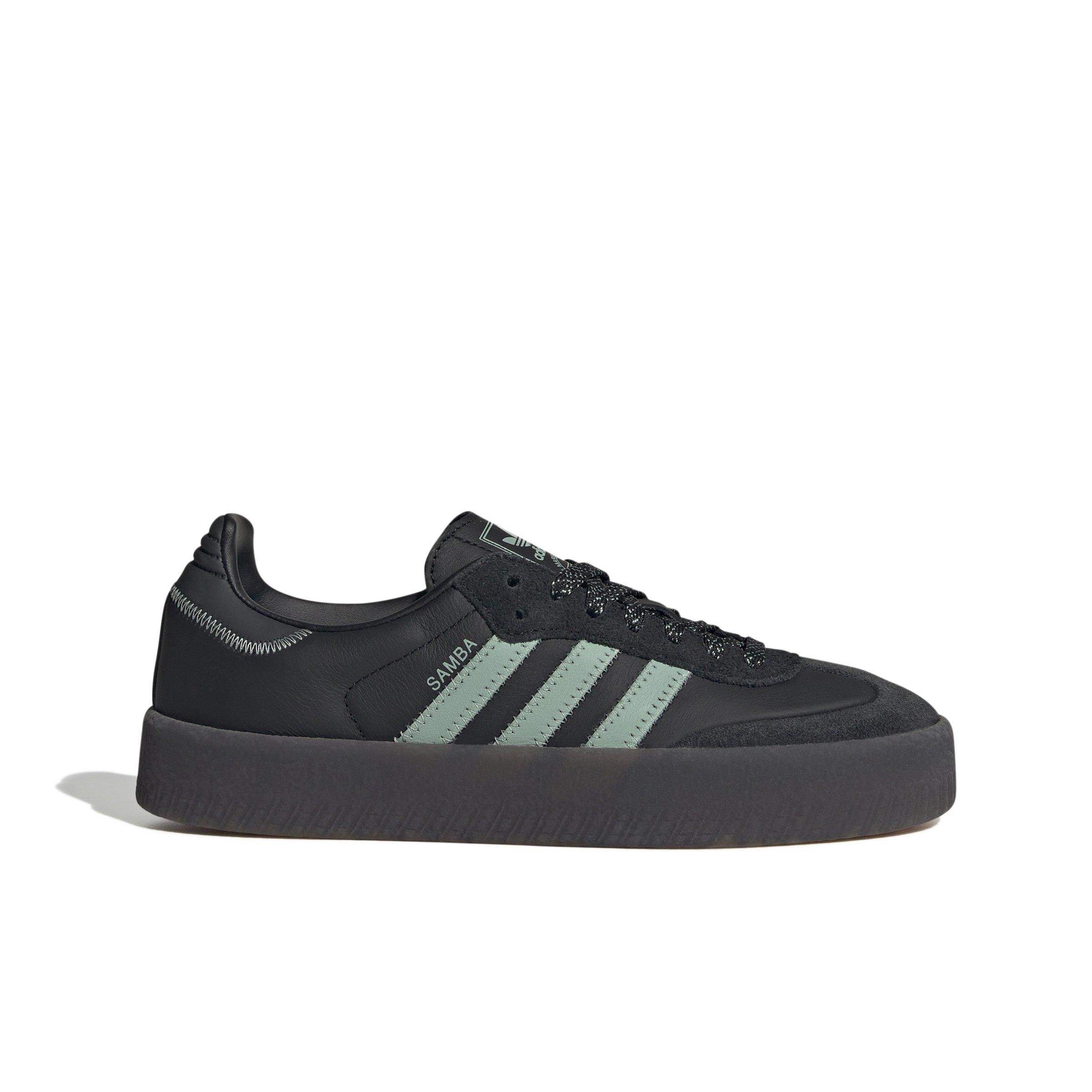 Hibbett sports fashion womens adidas shoes